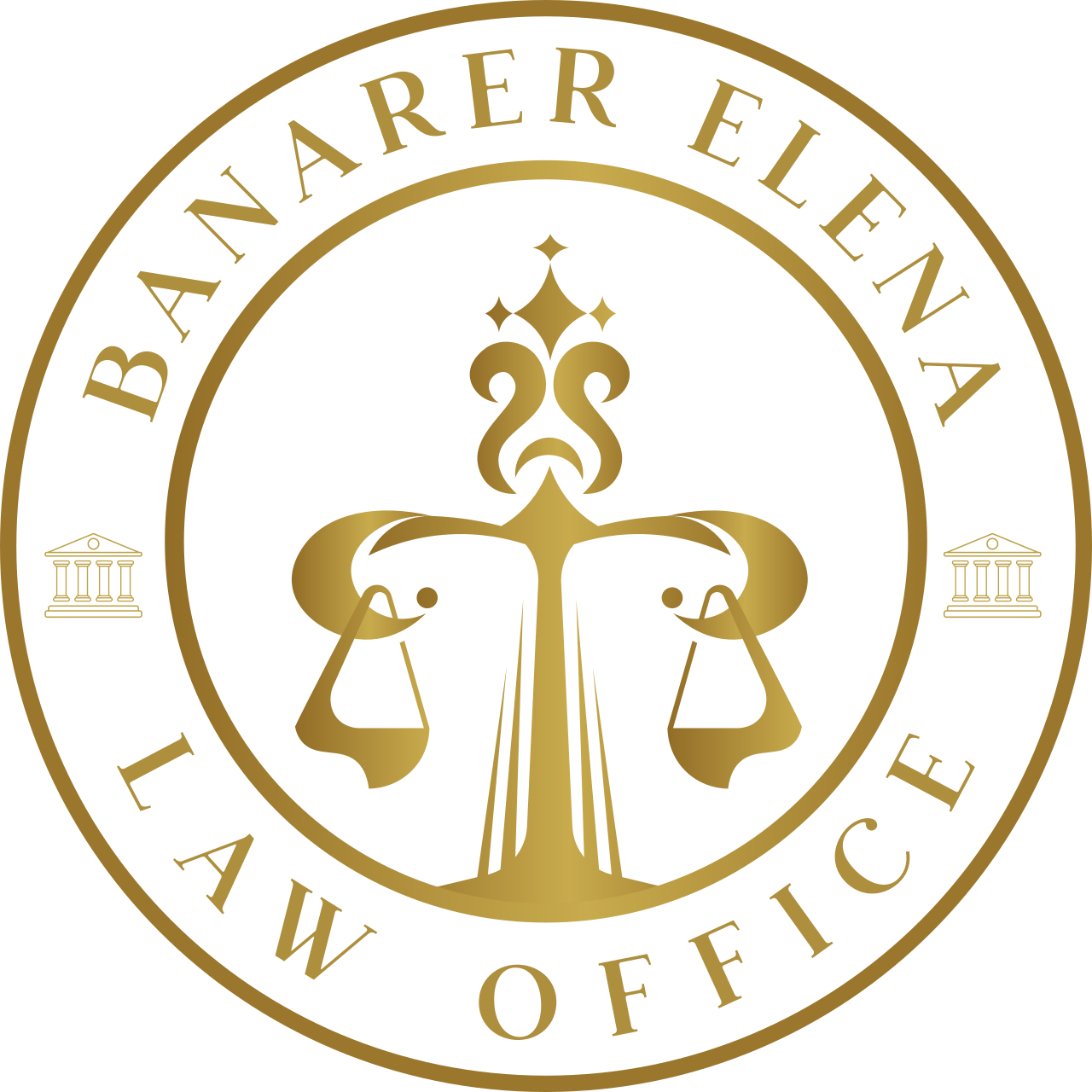 Banarer Law