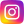 instagram icon