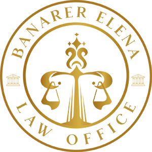 Banarer Law